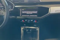 Audi Q3 din 2025 cu 1 km - oferta AUD138675 - foto 16