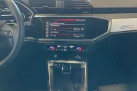 Audi Q3 din 2025 cu 1 km - oferta AUD138675 - foto 17