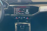 Audi Q3 din 2025 cu 1 km - oferta AUD138675 - foto 18