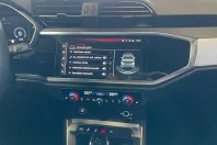 Audi Q3 din 2025 cu 1 km - oferta AUD138675 - foto 19