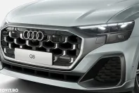 Audi Q8 din 2025 cu 26.300 km - oferta AUD138676 - foto 2