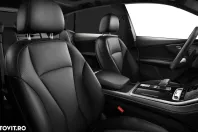 Audi Q8 din 2025 cu 26.300 km - oferta AUD138676 - foto 4