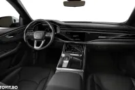 Audi Q8 din 2025 cu 26.300 km - oferta AUD138676 - foto 5