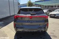 Cupra Terramar din 2025 cu 6 km - oferta CUP138677 - foto 2