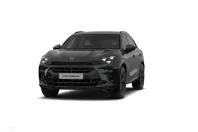 Cupra Terramar din 2025 cu 6 km - oferta CUP138677 - foto 4