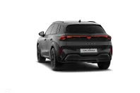 Cupra Terramar din 2025 cu 6 km - oferta CUP138677 - foto 5