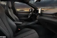 Cupra Terramar din 2025 cu 6 km - oferta CUP138677 - foto 8