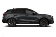 Cupra Terramar din 2025 cu 6 km - oferta CUP138677 - foto 9