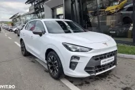Cupra Terramar din 2025 cu 6 km - oferta CUP138681 - foto 1