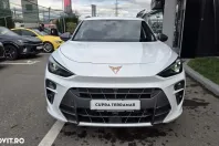 Cupra Terramar din 2025 cu 6 km - oferta CUP138681 - foto 2