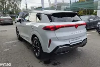 Cupra Terramar din 2025 cu 6 km - oferta CUP138681 - foto 4