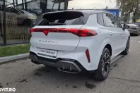 Cupra Terramar din 2025 cu 6 km - oferta CUP138681 - foto 5