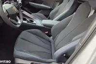 Cupra Terramar din 2025 cu 6 km - oferta CUP138681 - foto 7