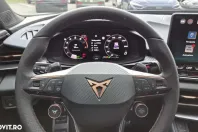 Cupra Terramar din 2025 cu 6 km - oferta CUP138681 - foto 8