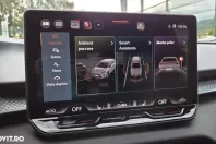 Cupra Terramar din 2025 cu 6 km - oferta CUP138681 - foto 11