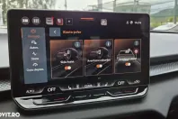 Cupra Terramar din 2025 cu 6 km - oferta CUP138681 - foto 12