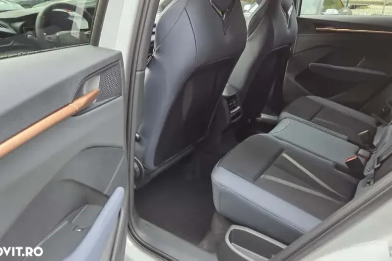 Cupra Terramar din 2025 cu 6 km - oferta CUP138681 - foto 14
