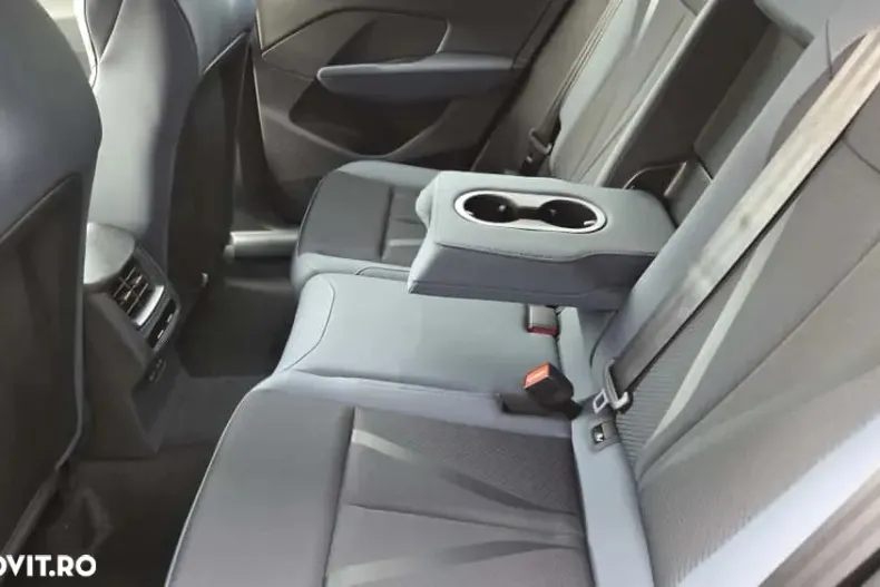 Cupra Terramar din 2025 cu 6 km - oferta CUP138681 - foto 15