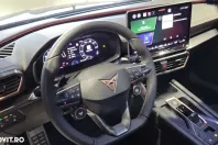 Cupra Formentor din 2025 cu 6 km - oferta CUP138682 - foto 3