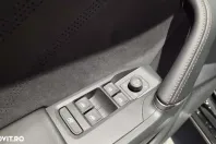 Cupra Formentor din 2025 cu 6 km - oferta CUP138682 - foto 4