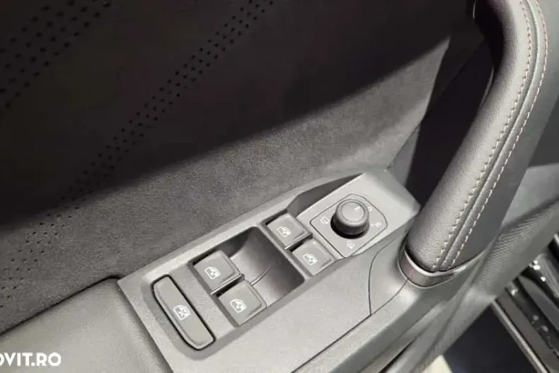 Cupra Formentor din 2025 cu 6 km - oferta CUP138682 - foto 4