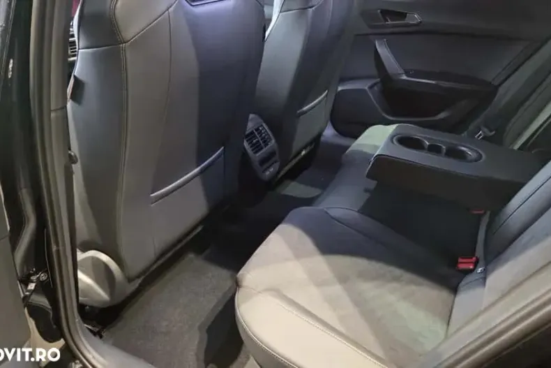 Cupra Formentor din 2025 cu 6 km - oferta CUP138682 - foto 6