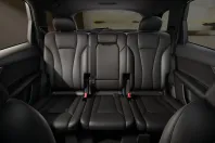 Audi Q7 din 2025 cu 29.500 km - oferta AUD138685 - foto 8