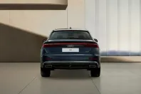 Audi Q8 din 2025 cu 20.100 km - oferta AUD138686 - foto 5