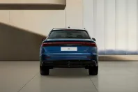 Audi Q8 din 2024 cu 28.600 km - oferta AUD138687 - foto 5