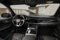 Audi Q8 din 2024 cu 28.600 km - oferta AUD138687 - foto 8