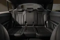 Audi Q8 din 2024 cu 28.600 km - oferta AUD138687 - foto 10