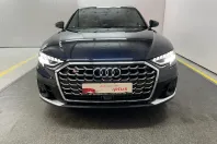 Audi S8 din 2023 cu 22.500 km - oferta AUD138688 - foto 4