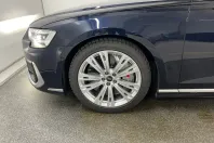 Audi S8 din 2023 cu 22.500 km - oferta AUD138688 - foto 5