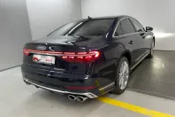 Audi S8 din 2023 cu 22.500 km - oferta AUD138688 - foto 8