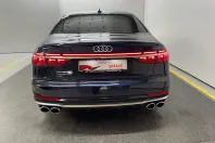 Audi S8 din 2023 cu 22.500 km - oferta AUD138688 - foto 9