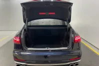 Audi S8 din 2023 cu 22.500 km - oferta AUD138688 - foto 10