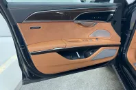 Audi S8 din 2023 cu 22.500 km - oferta AUD138688 - foto 11