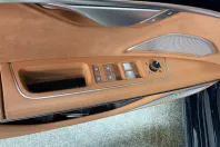 Audi S8 din 2023 cu 22.500 km - oferta AUD138688 - foto 12