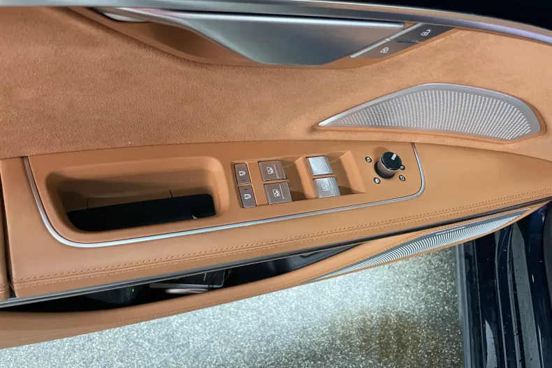 Audi S8 din 2023 cu 22.500 km - oferta AUD138688 - foto 12