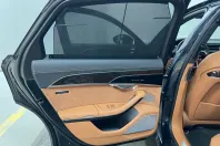 Audi S8 din 2023 cu 22.500 km - oferta AUD138688 - foto 14