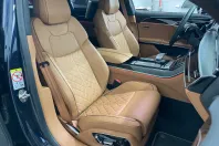 Audi S8 din 2023 cu 22.500 km - oferta AUD138688 - foto 17