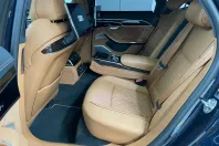 Audi S8 din 2023 cu 22.500 km - oferta AUD138688 - foto 18