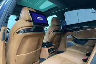 Audi S8 din 2023 cu 22.500 km - oferta AUD138688 - foto 19