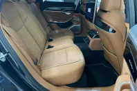 Audi S8 din 2023 cu 22.500 km - oferta AUD138688 - foto 20