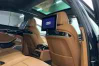 Audi S8 din 2023 cu 22.500 km - oferta AUD138688 - foto 21