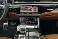 Audi S8 din 2023 cu 22.500 km - oferta AUD138688 - foto 23