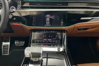 Audi S8 din 2023 cu 22.500 km - oferta AUD138688 - foto 24