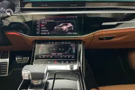 Audi S8 din 2023 cu 22.500 km - oferta AUD138688 - foto 25