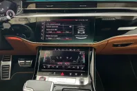 Audi S8 din 2023 cu 22.500 km - oferta AUD138688 - foto 26