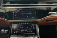 Audi S8 din 2023 cu 22.500 km - oferta AUD138688 - foto 27